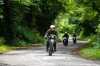 Vintage-motorcycle-club;eventdigitalimages;no-limits-trackdays;peter-wileman-photography;vintage-motocycles;vmcc-banbury-run-photographs
